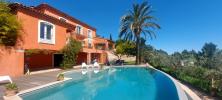 Vente Prestige Draguignan  83300 7 pieces 207 m2