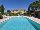 Vente Appartement Saint-remy-de-provence 13210 3 pieces 55 m2