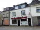 Vente Immeuble Bubry 56310 400 m2
