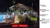 Vente Maison Tampon 97430 4 pieces 140 m2