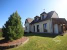 Vente Maison Aubrives 08320 5 pieces 147 m2
