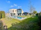 Vente Maison Merignies 59710 6 pieces 250 m2