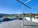 Vente Appartement Marseille-12eme-arrondissement  13012 3 pieces 58 m2