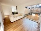 Vente Appartement Pont-sainte-maxence  60700 2 pieces 44 m2