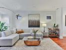 Vente Appartement Sucy-en-brie  94370 3 pieces 65 m2