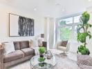 Vente Appartement Saint-ouen  93400 5 pieces 101 m2