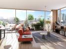 Vente Appartement Hay-les-roses  94240 5 pieces 91 m2