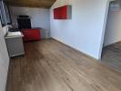 Location Maison Trois-bassins 97426 91 m2