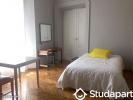 Location Appartement Nice 06000 25 m2