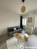 Location Appartement Perigueux 24000 29 m2