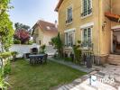 Vente Maison Creteil 94000 5 pieces 95 m2