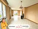 Vente Maison Niederbronn-les-bains 67110 4 pieces 101 m2