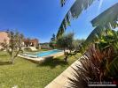Vente Prestige Gaujac  30330 7 pieces 200 m2