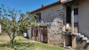 Vente Maison Thorigny 85480 4 pieces 120 m2