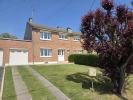 Vente Maison Rues-des-vignes  59258 6 pieces 109 m2