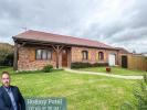 Vente Maison Saulzoir 59227 5 pieces 103 m2