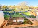 Vente Maison Limoges 87280 6 pieces 119 m2