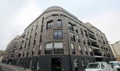 Vente Appartement Aubervilliers  93300 4 pieces 75 m2