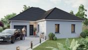 Vente Maison Courville-sur-eure 28190 6 pieces 100 m2