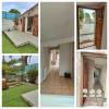 Location Appartement Pennes-mirabeau 13170 2 pieces 37 m2