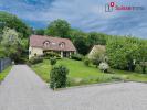 Vente Maison Etouvans 25260 8 pieces 190 m2