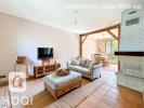 Vente Maison Viry-chatillon 91170 4 pieces 78 m2