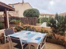 Vente Maison Narbonne 11100 3 pieces 32 m2
