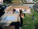 Vente Maison Trans-en-provence  83720 8 pieces 204 m2