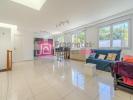 Vente Appartement Saint-maur-des-fosses 94100 5 pieces 146 m2