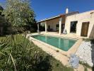 Vente Maison Cournonterral  34660 8 pieces 215 m2
