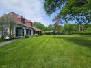 Vente Maison Bassillac  24330 8 pieces 207 m2