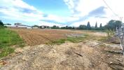 Vente Terrain Pia  66380 850 m2