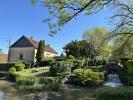 Vente Maison Vatan 36150 10 pieces 199 m2
