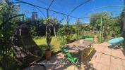 Vente Maison Mees  04190 6 pieces 147 m2