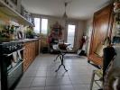 Viager Maison Issoire 63500 4 pieces 90 m2