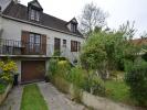Vente Maison Viry-chatillon 91170 6 pieces 110 m2