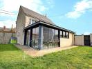 Vente Maison Allaines-mervilliers  28310 4 pieces 114 m2