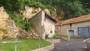 Vente Maison Thenay 36800 5 pieces 120 m2