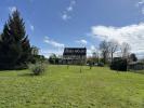 Vente Maison Saint-mards-de-blacarville 27500 4 pieces 98 m2