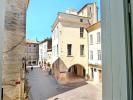 Vente Prestige Uzes  30700 10 pieces 320 m2
