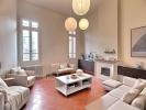 Vente Appartement Uzes  30700 3 pieces 77 m2