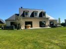 Vente Maison Deauville 14800 6 pieces 217 m2