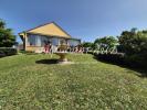 Vente Maison Nogent-le-rotrou 28400 4 pieces 100 m2