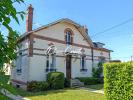 Vente Maison Nogent-le-rotrou 28400 7 pieces 192 m2
