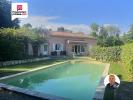 Vente Maison Draguignan  83300 5 pieces 175 m2