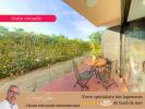 Vente Appartement Leucate 11370 15 m2