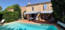 Vente Maison Angles 30133 4 pieces 100 m2