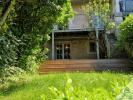 Vente Maison Angouleme 16000 5 pieces 177 m2