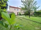 Vente Maison Surgeres 17700 6 pieces 140 m2