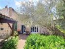 Vente Maison Surgeres 17700 6 pieces 160 m2